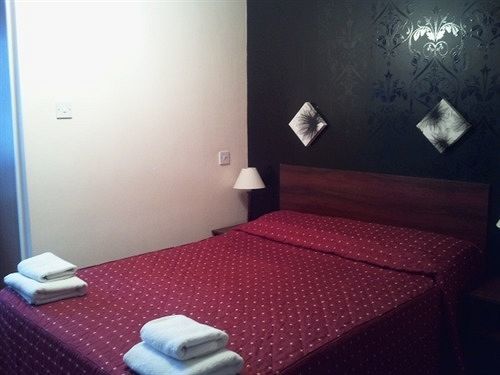 The White Horse Bed & Breakfast Cranswick Екстериор снимка