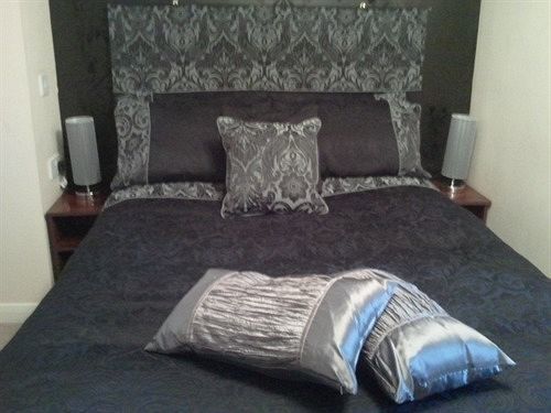 The White Horse Bed & Breakfast Cranswick Екстериор снимка