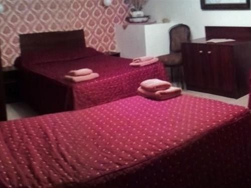 The White Horse Bed & Breakfast Cranswick Екстериор снимка